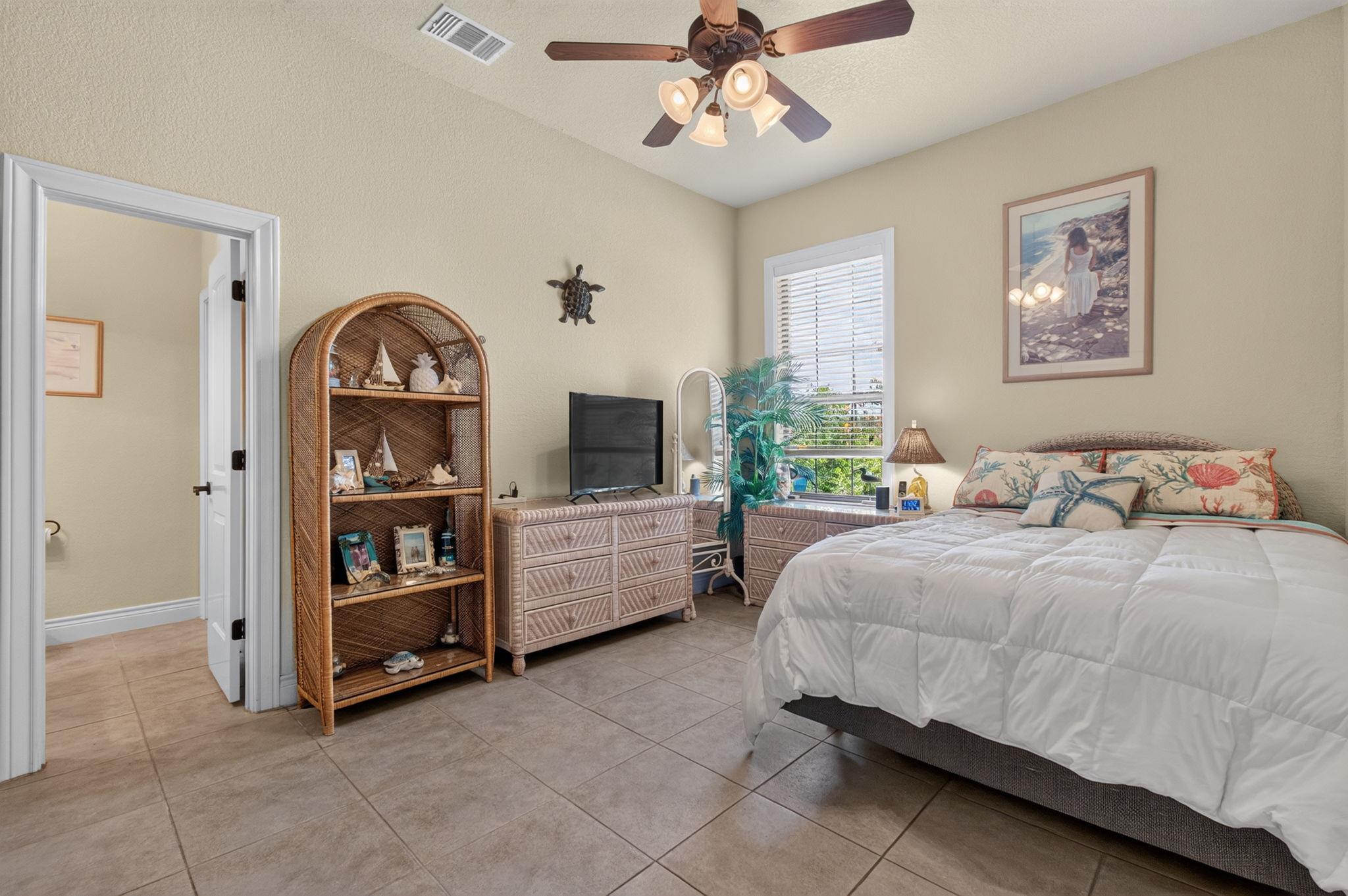 287 San Marcos Trl Property Photo 19