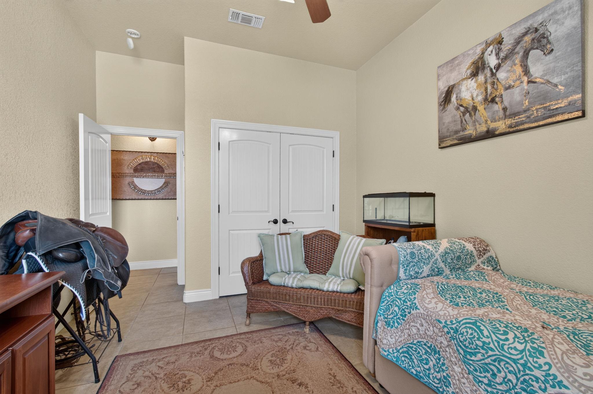 287 San Marcos Trl Property Photo 20