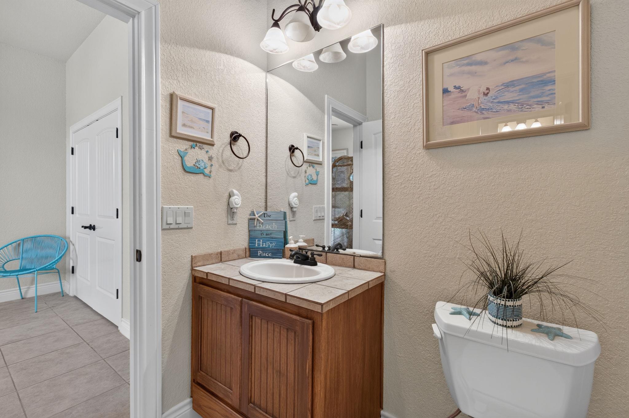 287 San Marcos Trl Property Photo 21