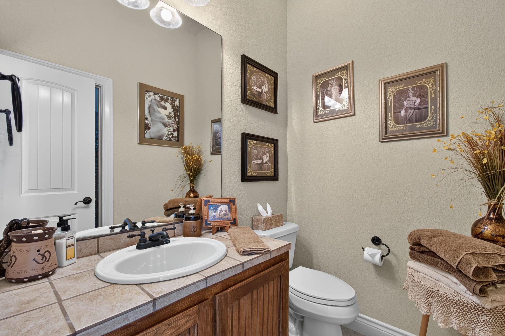 287 San Marcos Trl Property Photo 23