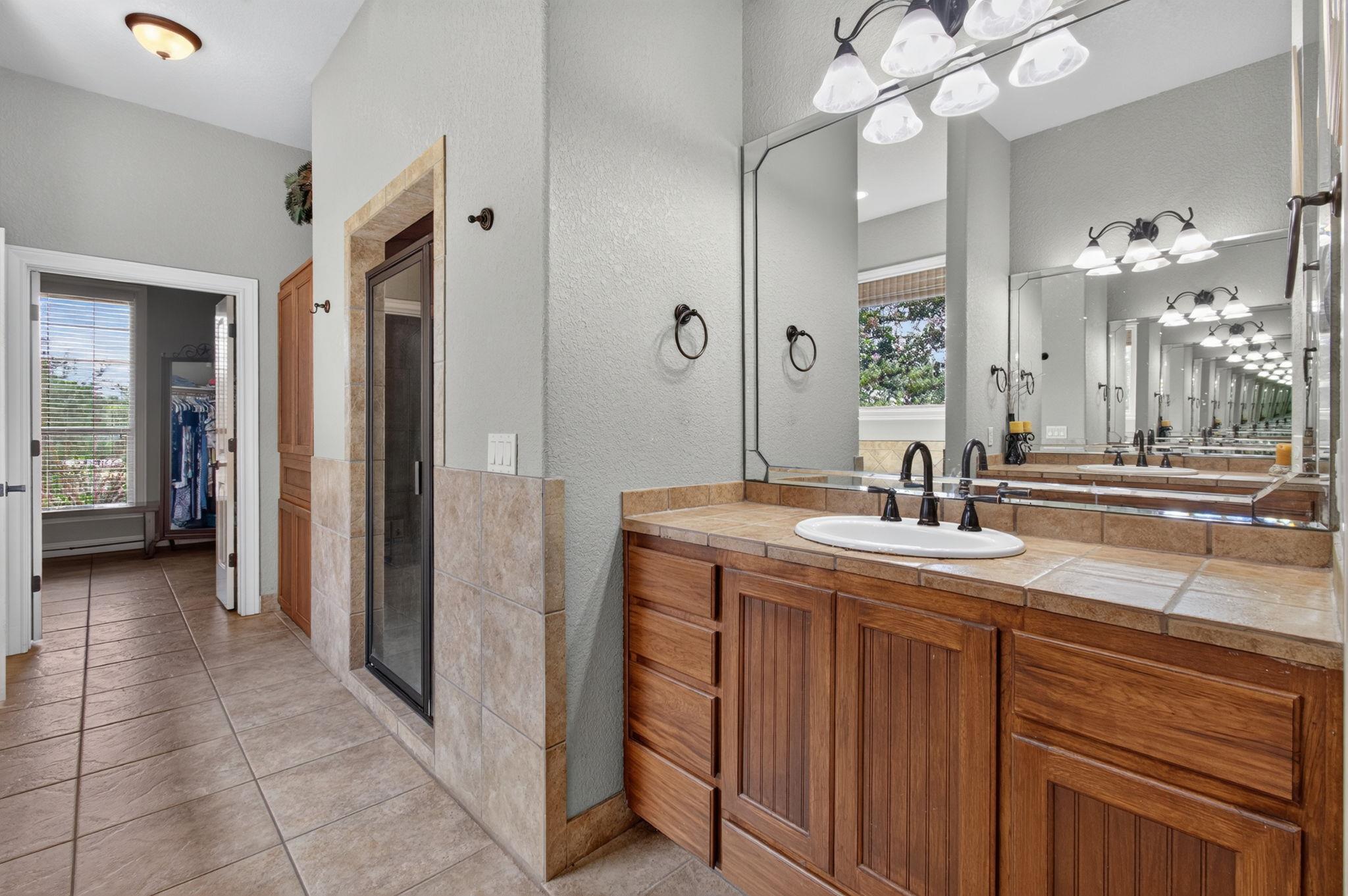 287 San Marcos Trl Property Photo 25