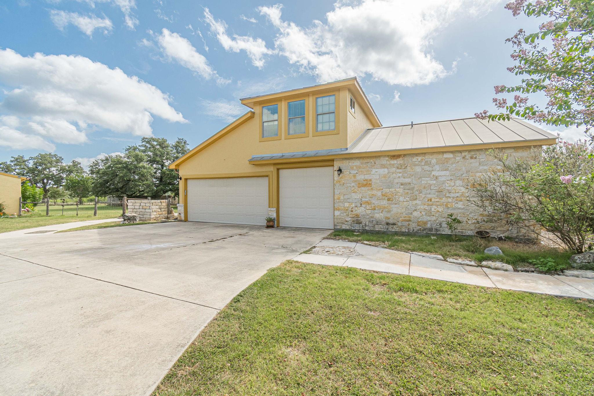 287 San Marcos Trl Property Photo 29