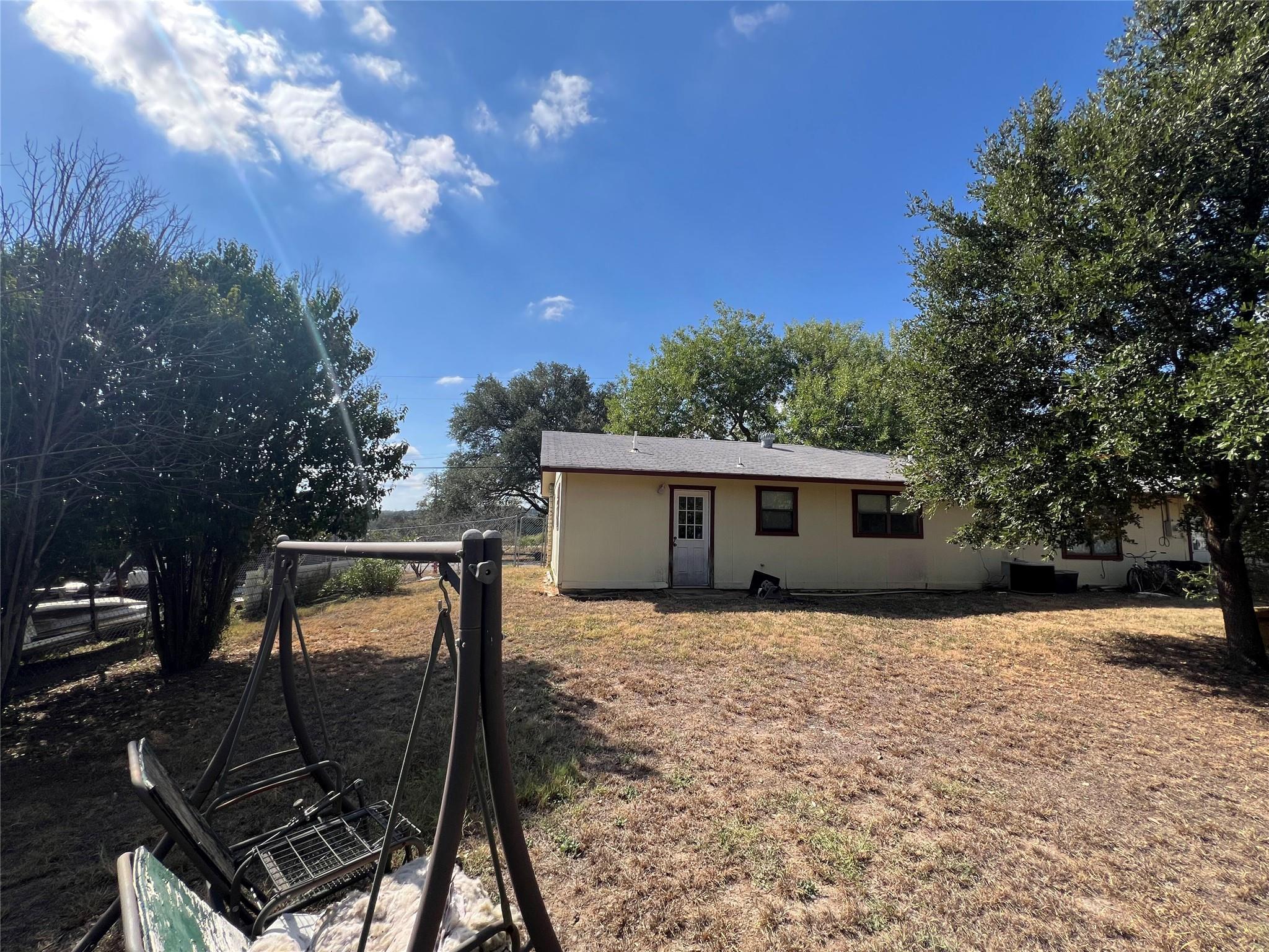 4307 Cottonwood Dr Property Photo 6