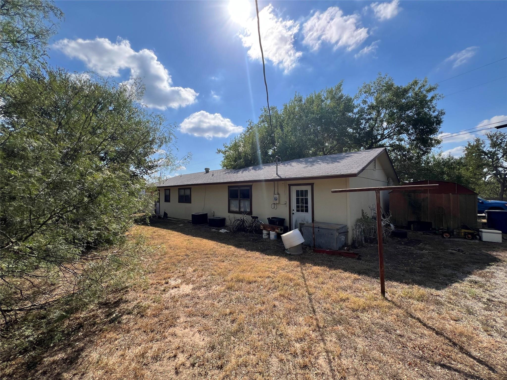 4307 Cottonwood Dr Property Photo 8