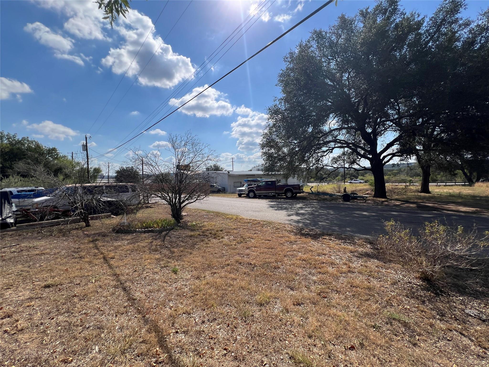 4307 Cottonwood Dr Property Photo 9