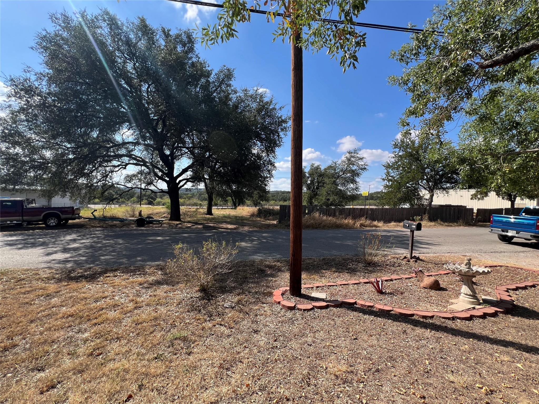 4307 Cottonwood Dr Property Photo 10