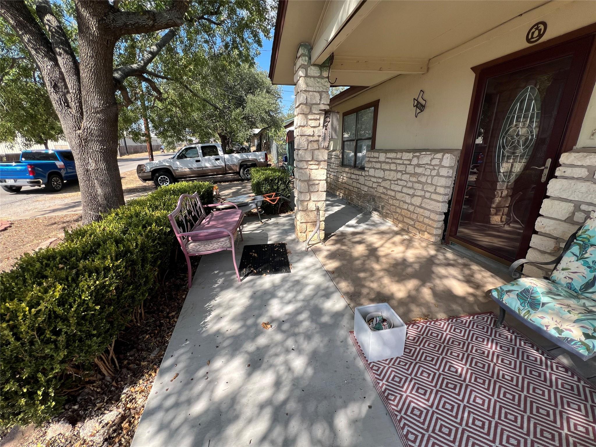 4307 Cottonwood Dr Property Photo 11
