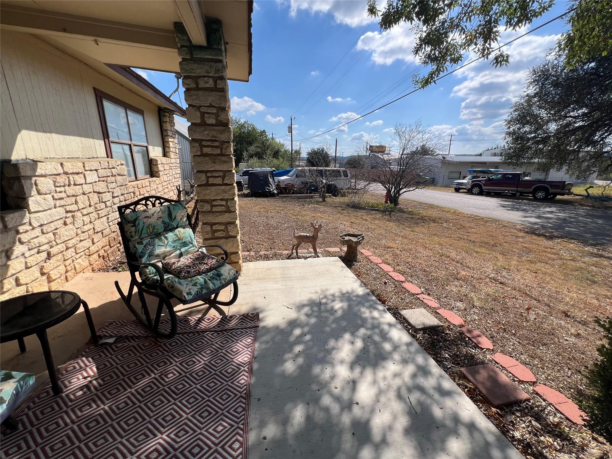 4307 Cottonwood Dr Property Photo 12