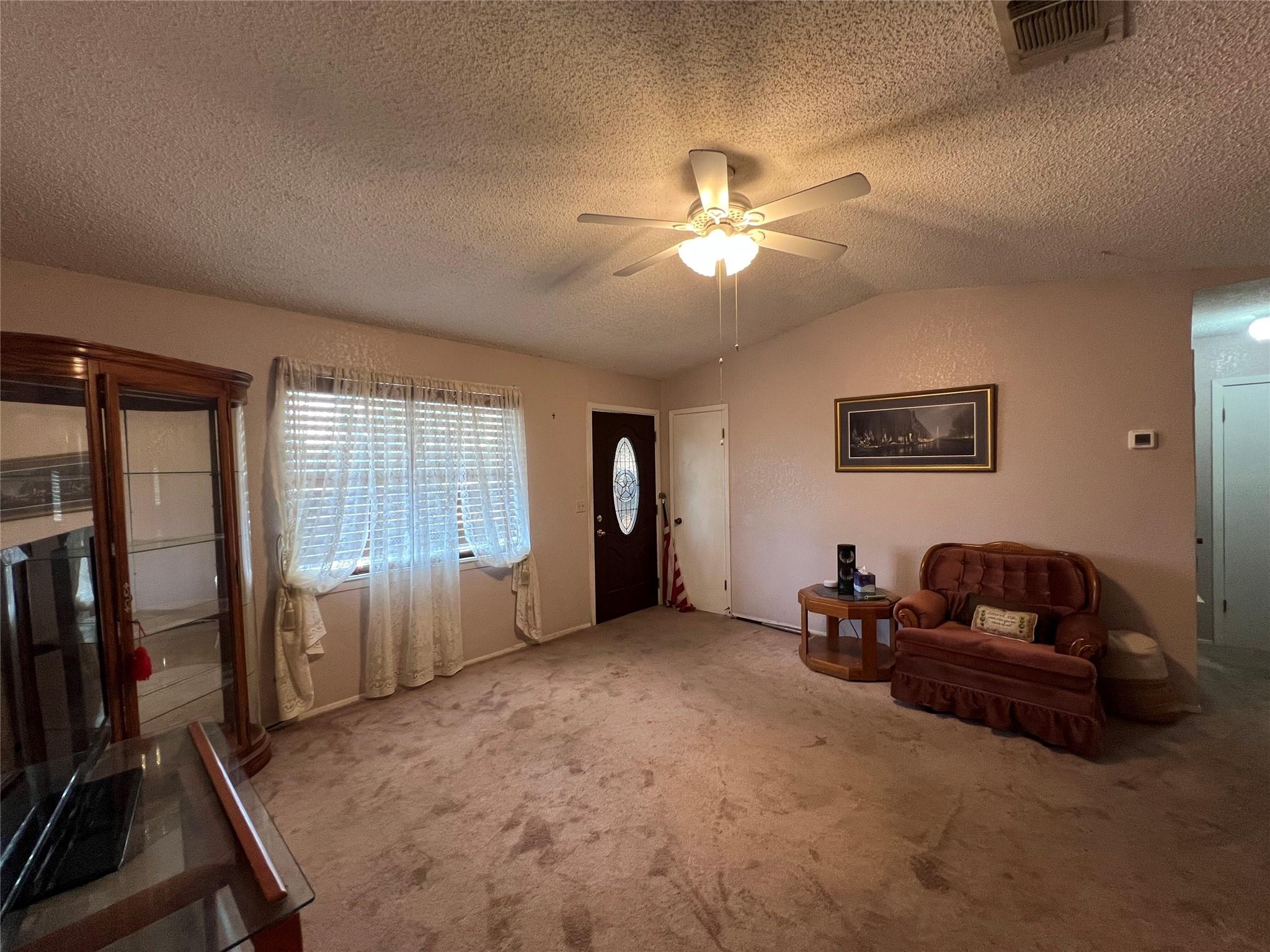 4307 Cottonwood Dr Property Photo 14