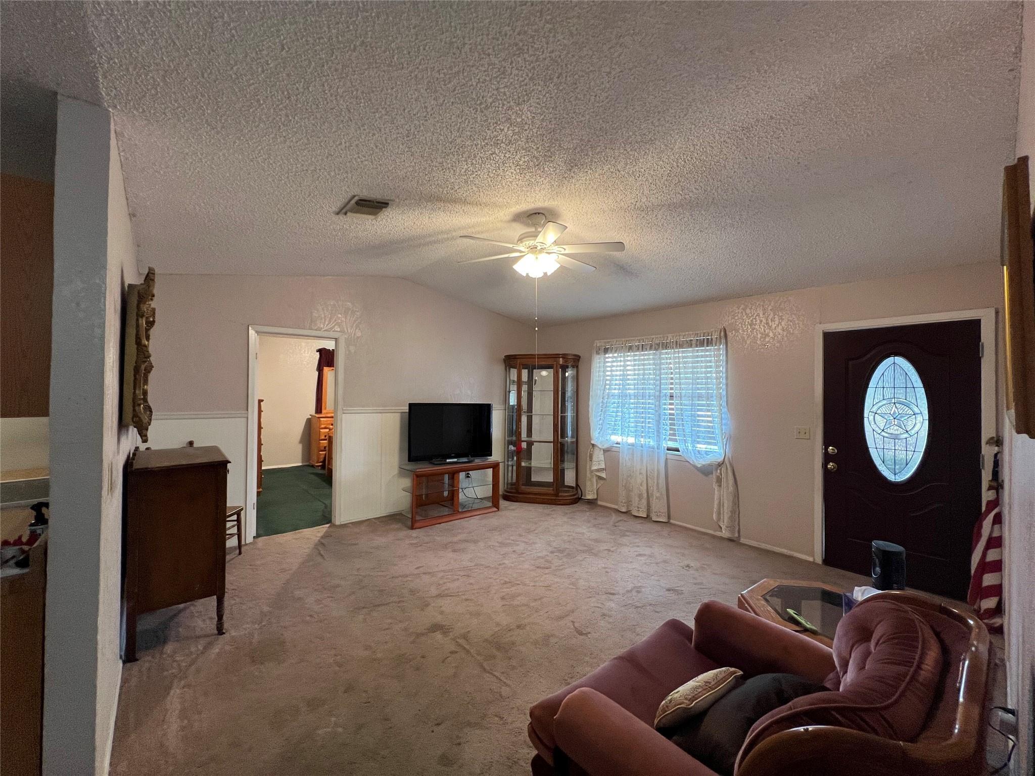 4307 Cottonwood Dr Property Photo 15