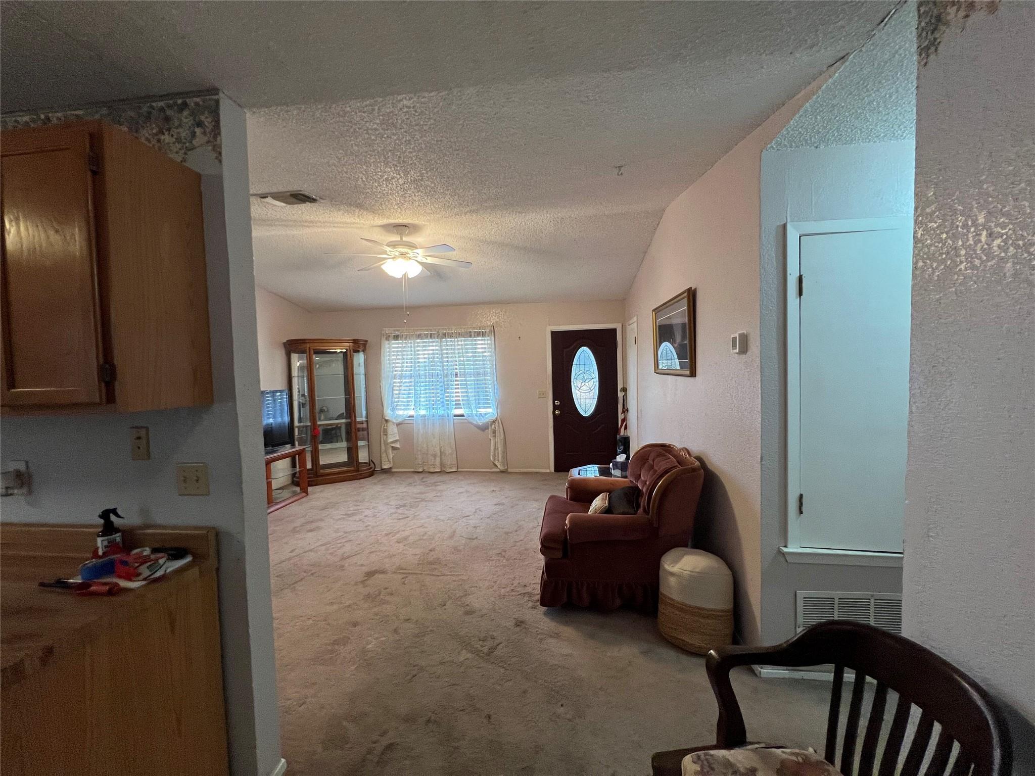 4307 Cottonwood Dr Property Photo 16