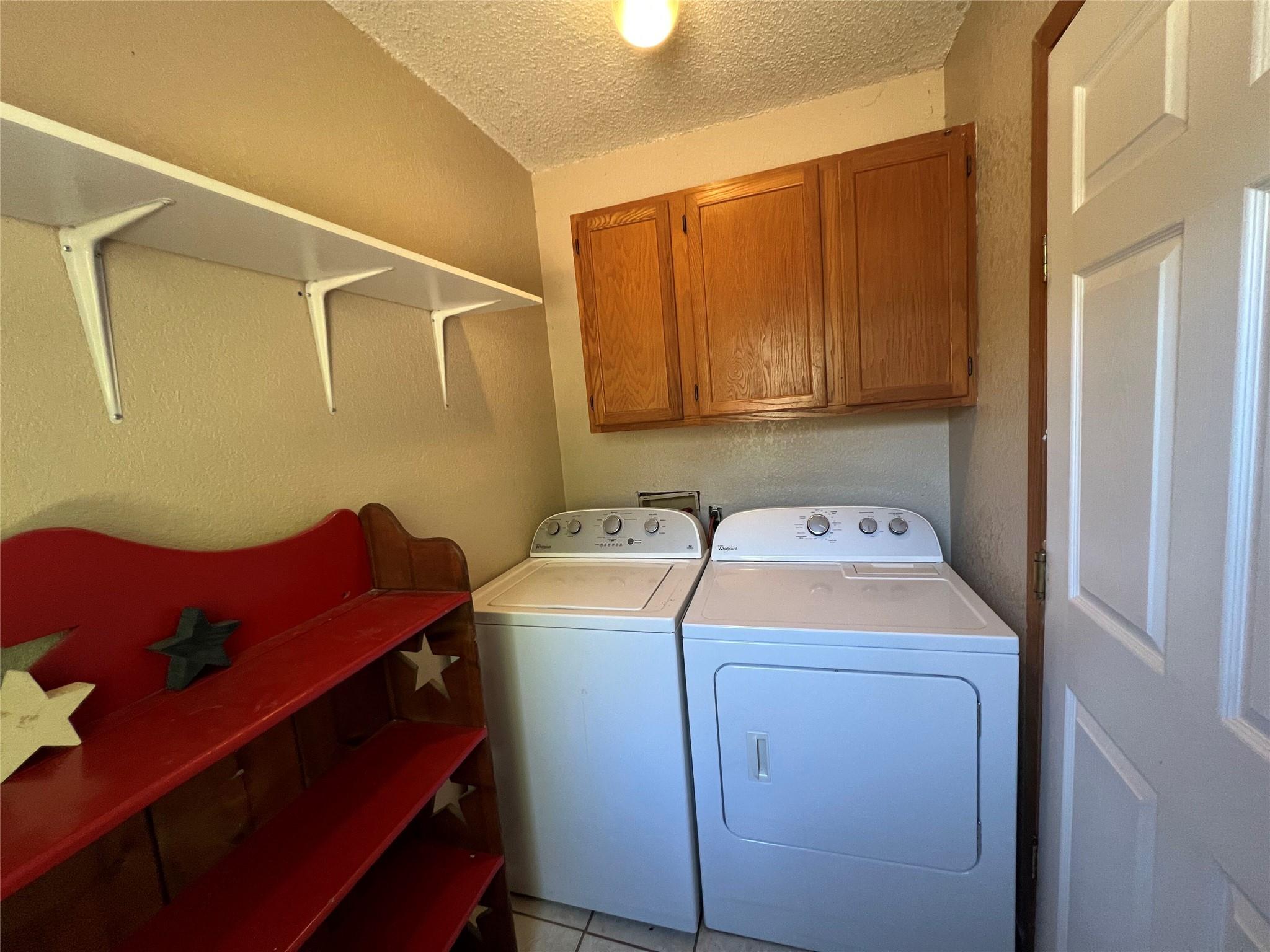 4307 Cottonwood Dr Property Photo 17