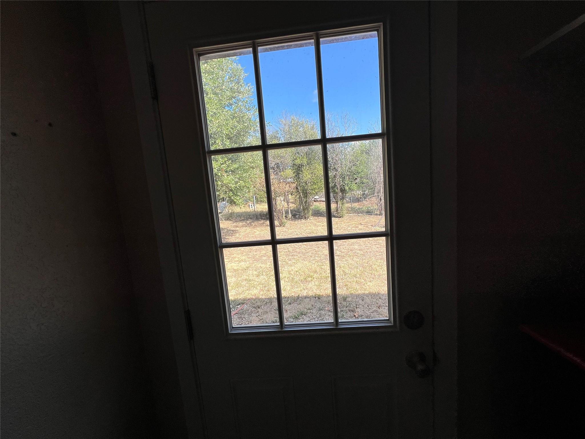 4307 Cottonwood Dr Property Photo 18