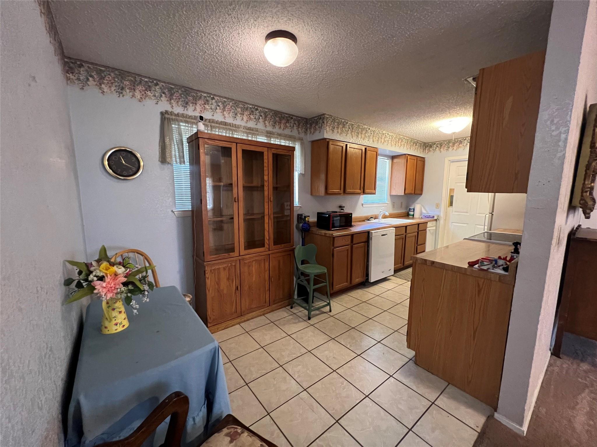 4307 Cottonwood Dr Property Photo 19