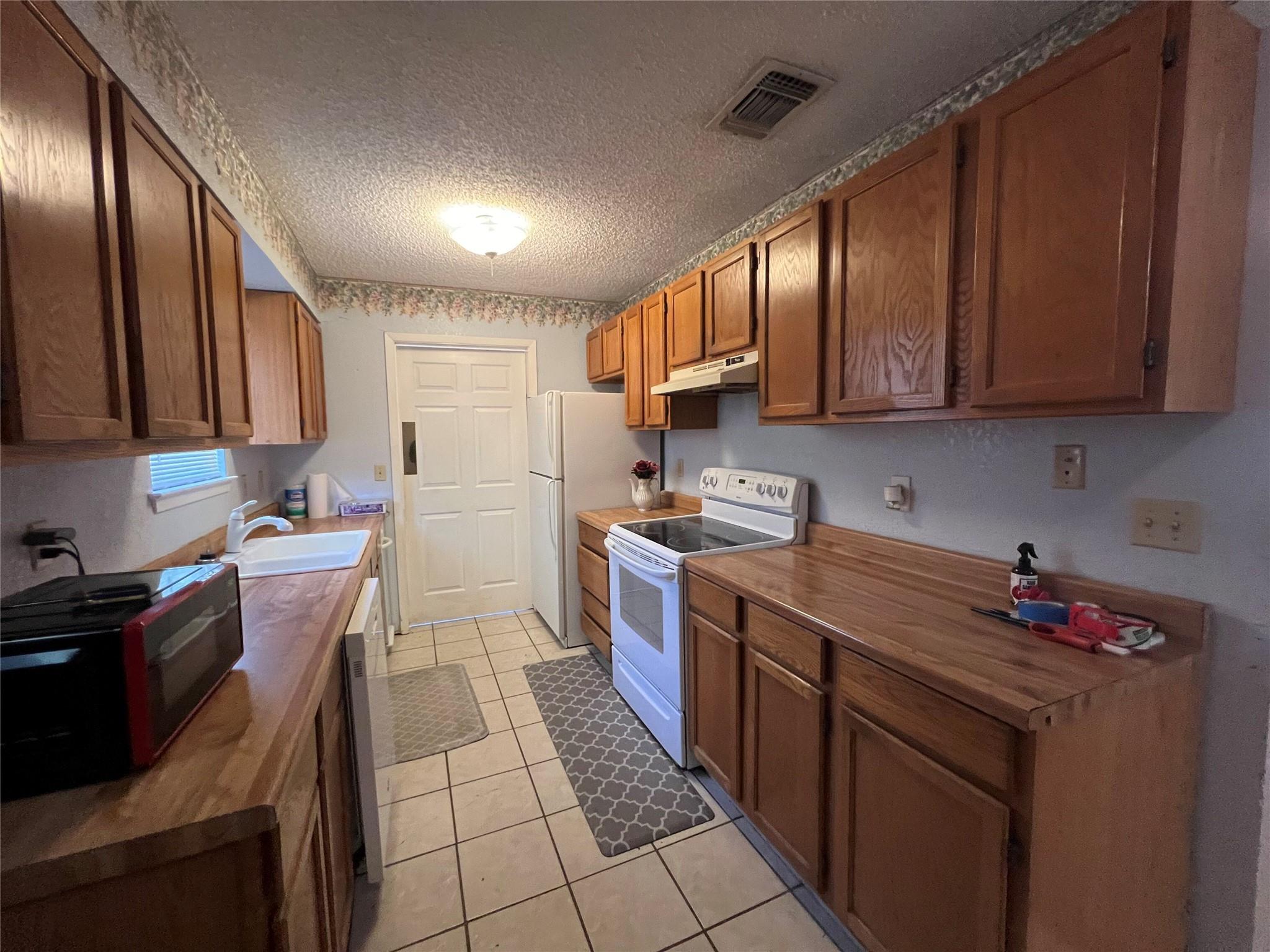 4307 Cottonwood Dr Property Photo 21