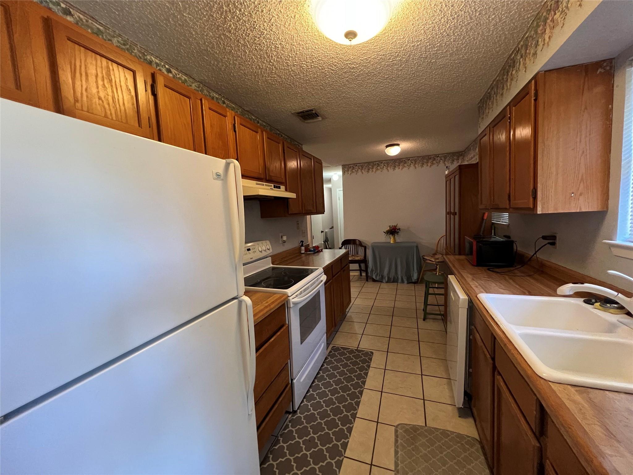 4307 Cottonwood Dr Property Photo 22