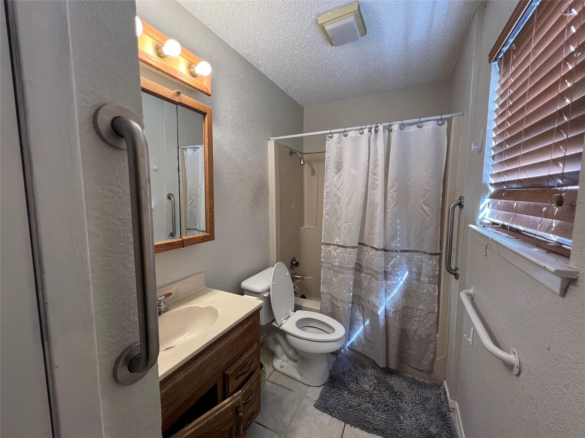 4307 Cottonwood Dr Property Photo 25