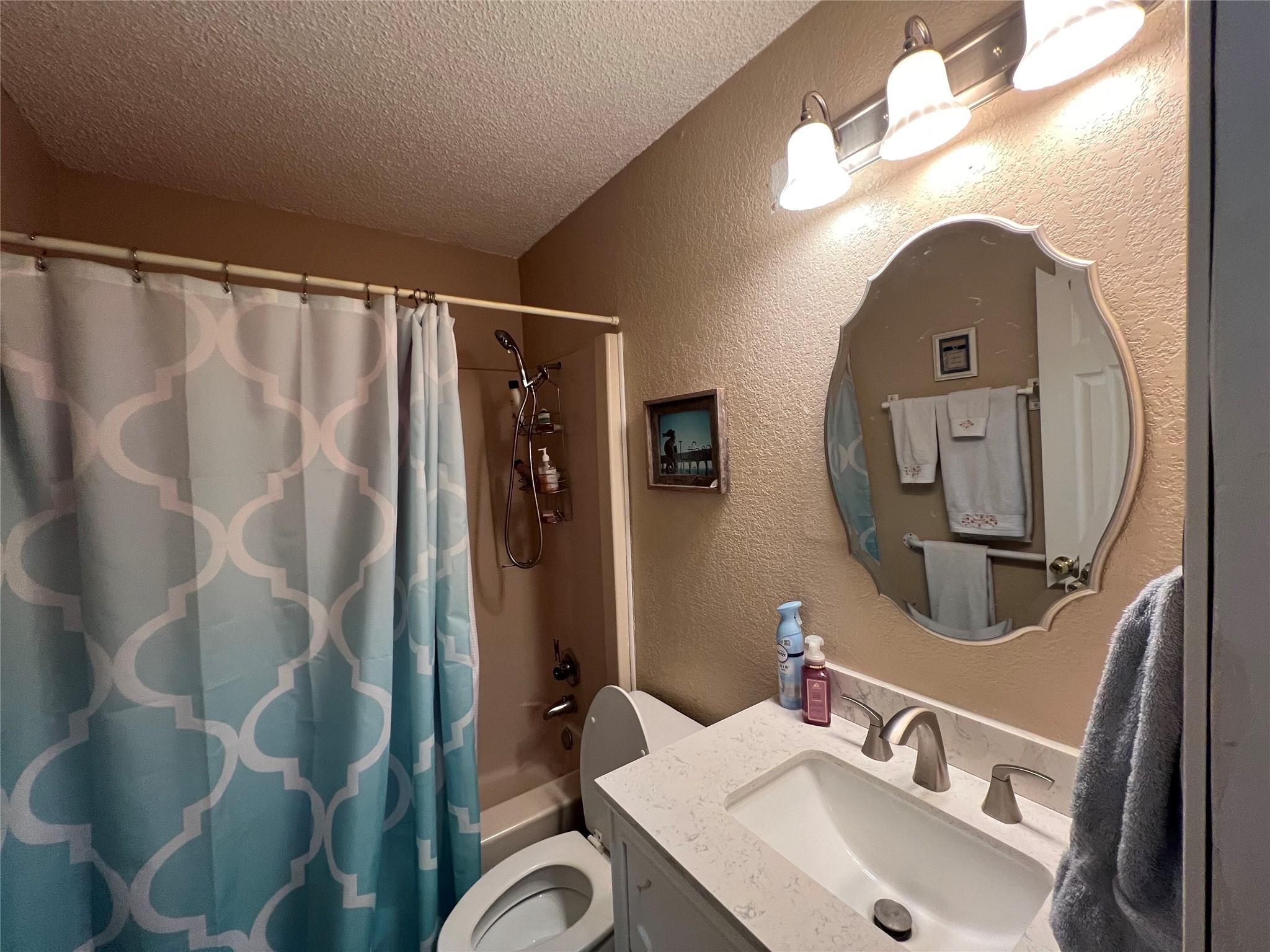 4307 Cottonwood Dr Property Photo 26