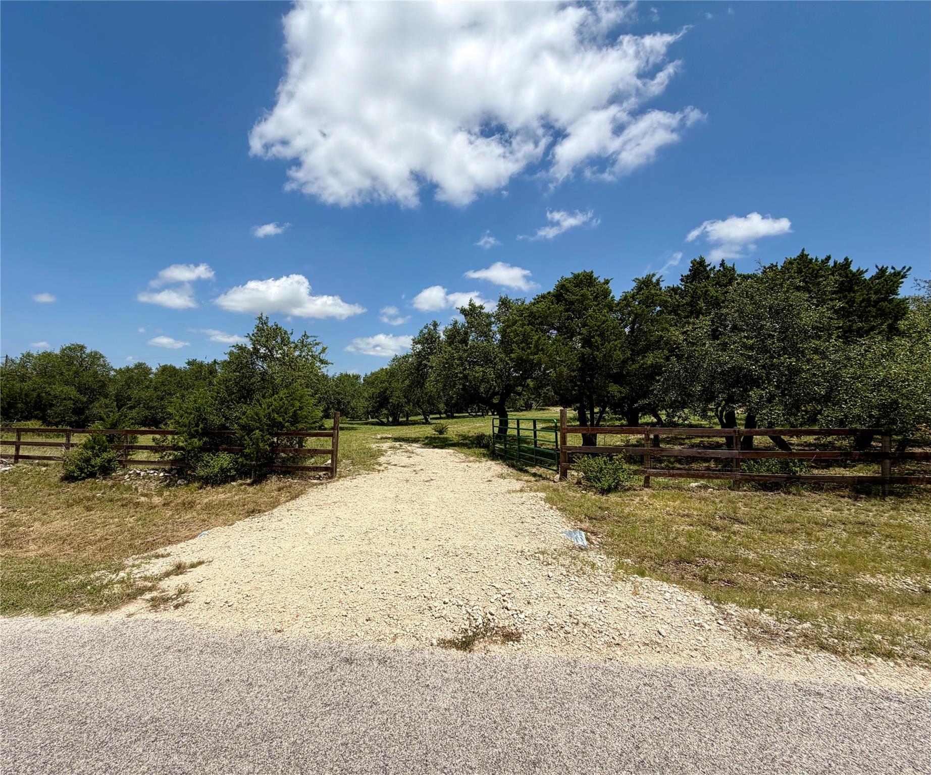 0 Sundance Ridge Dr Property Photo 1