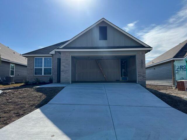 2152 Meridian Loop Property Photo