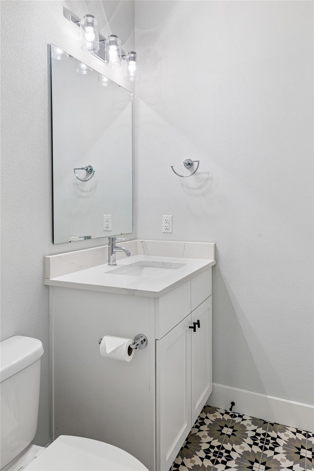 4804 Duval Rd #51 Property Photo 17
