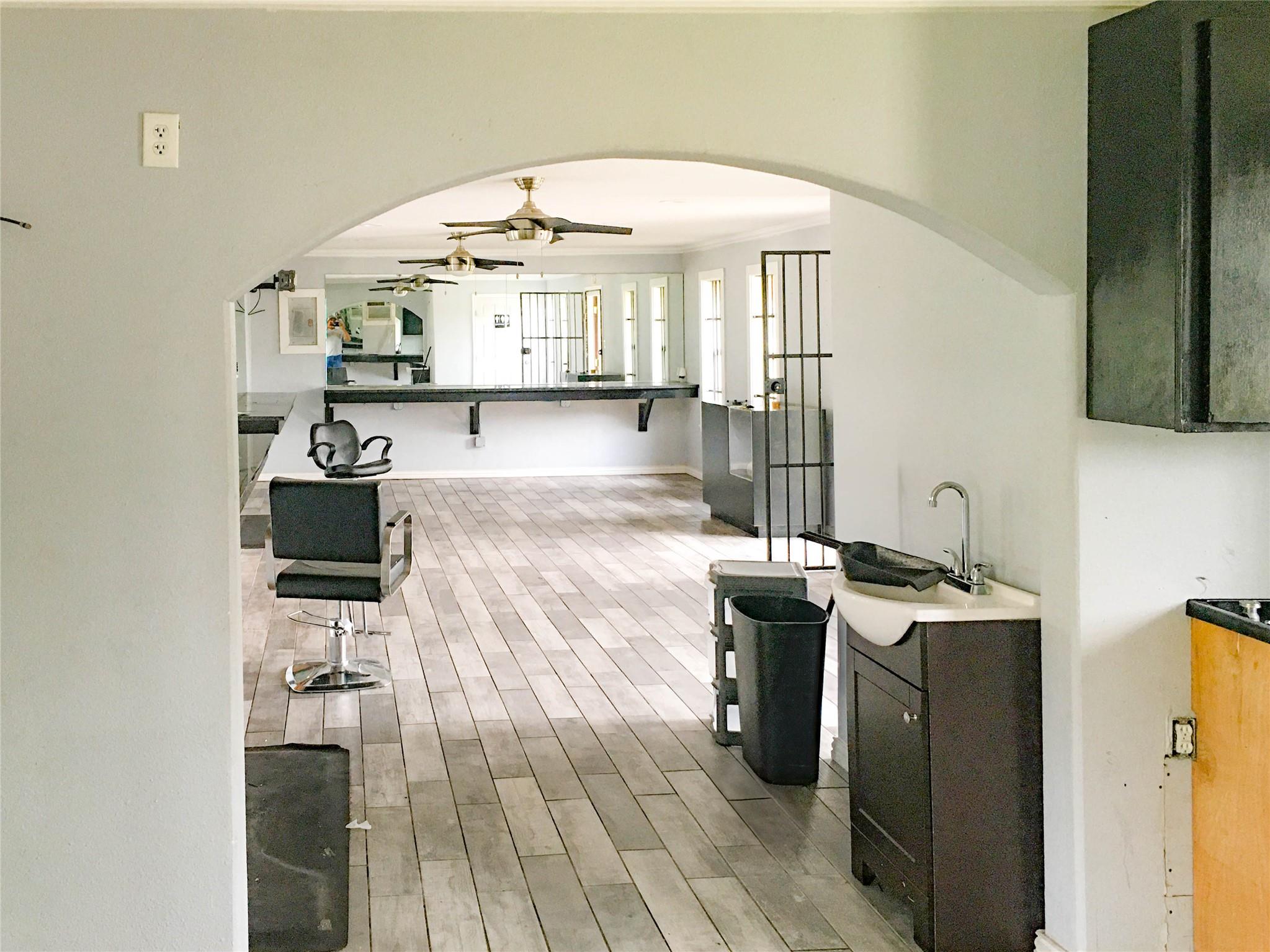 607 W Martin Luther King Jr Street None Property Photo 6