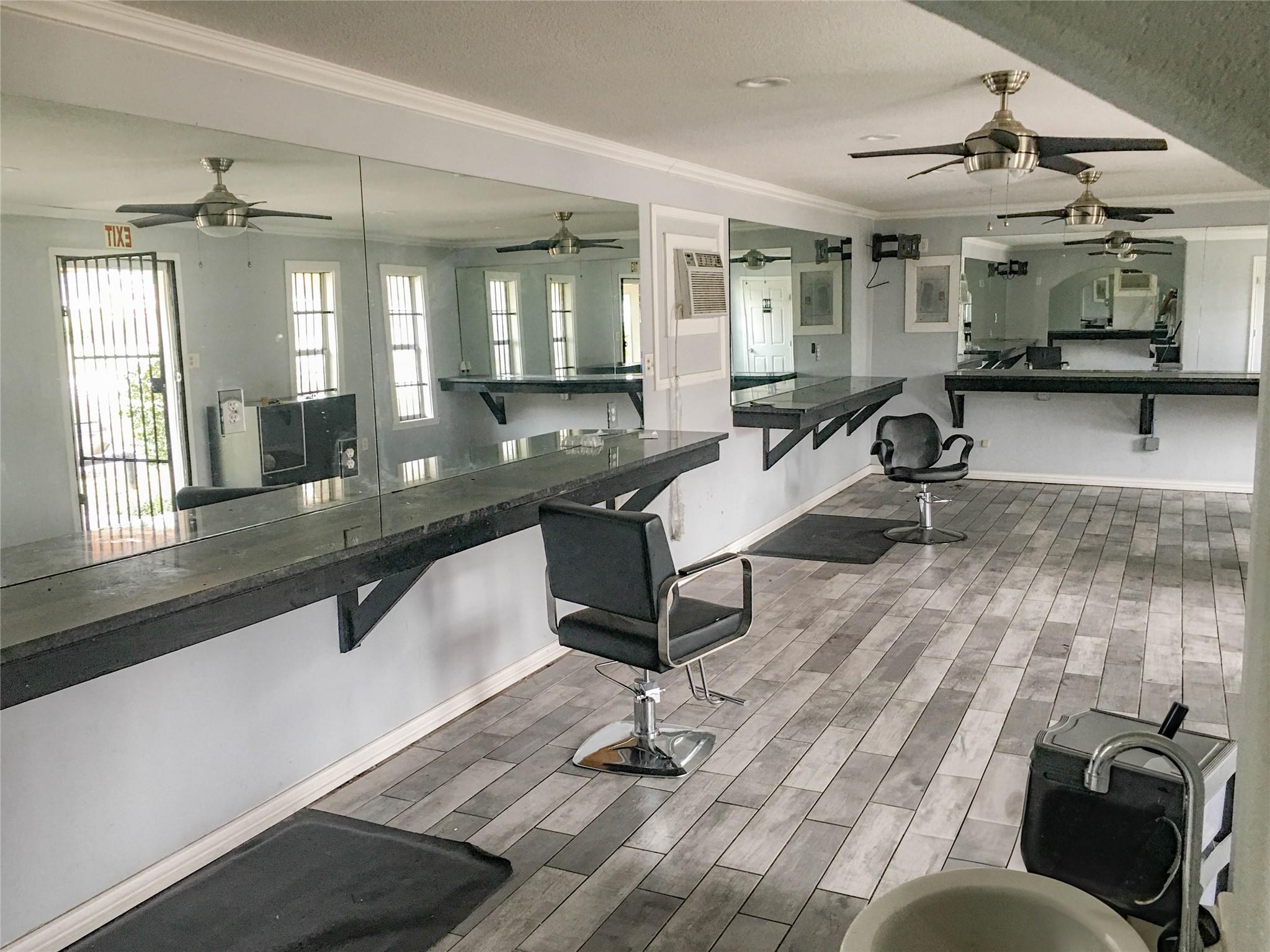 607 W Martin Luther King Jr Street None Property Photo 7