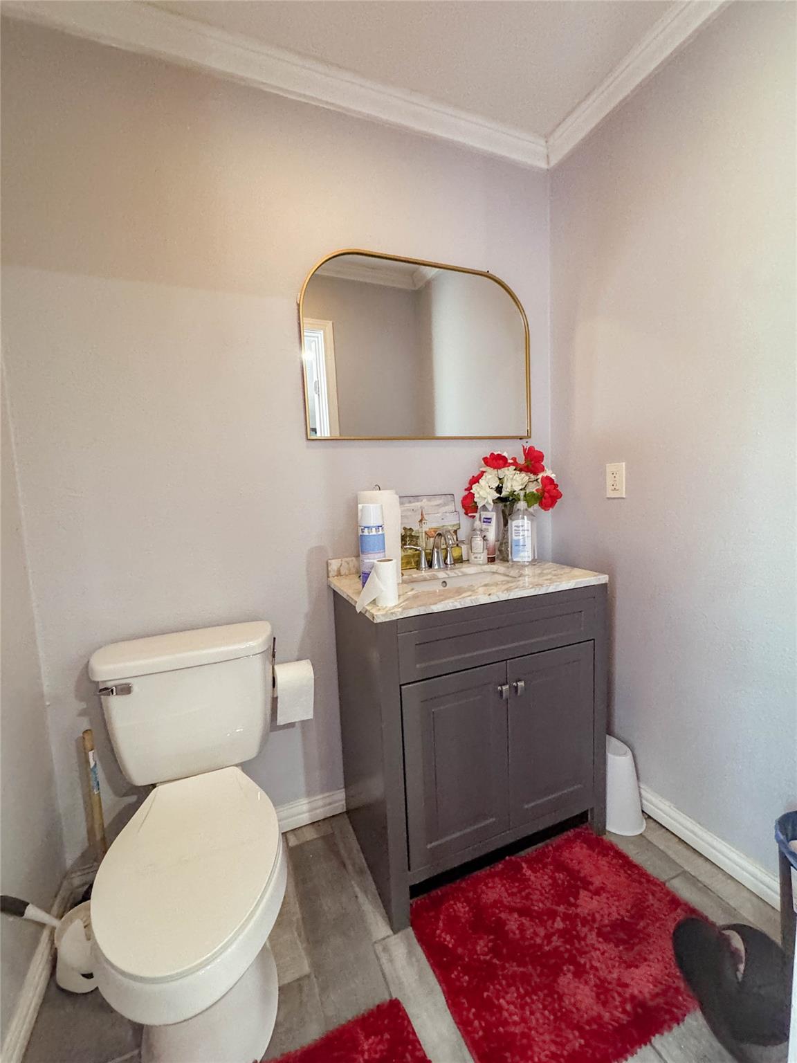 607 W Martin Luther King Jr Street None Property Photo 8