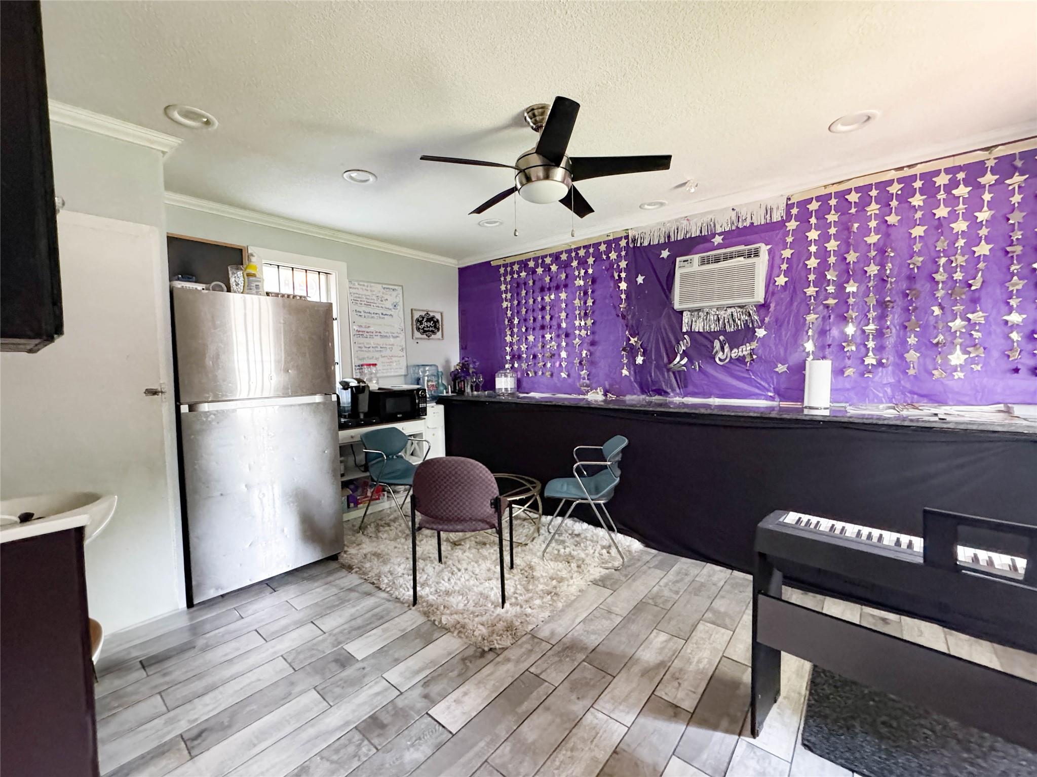 607 W Martin Luther King Jr Street None Property Photo 9