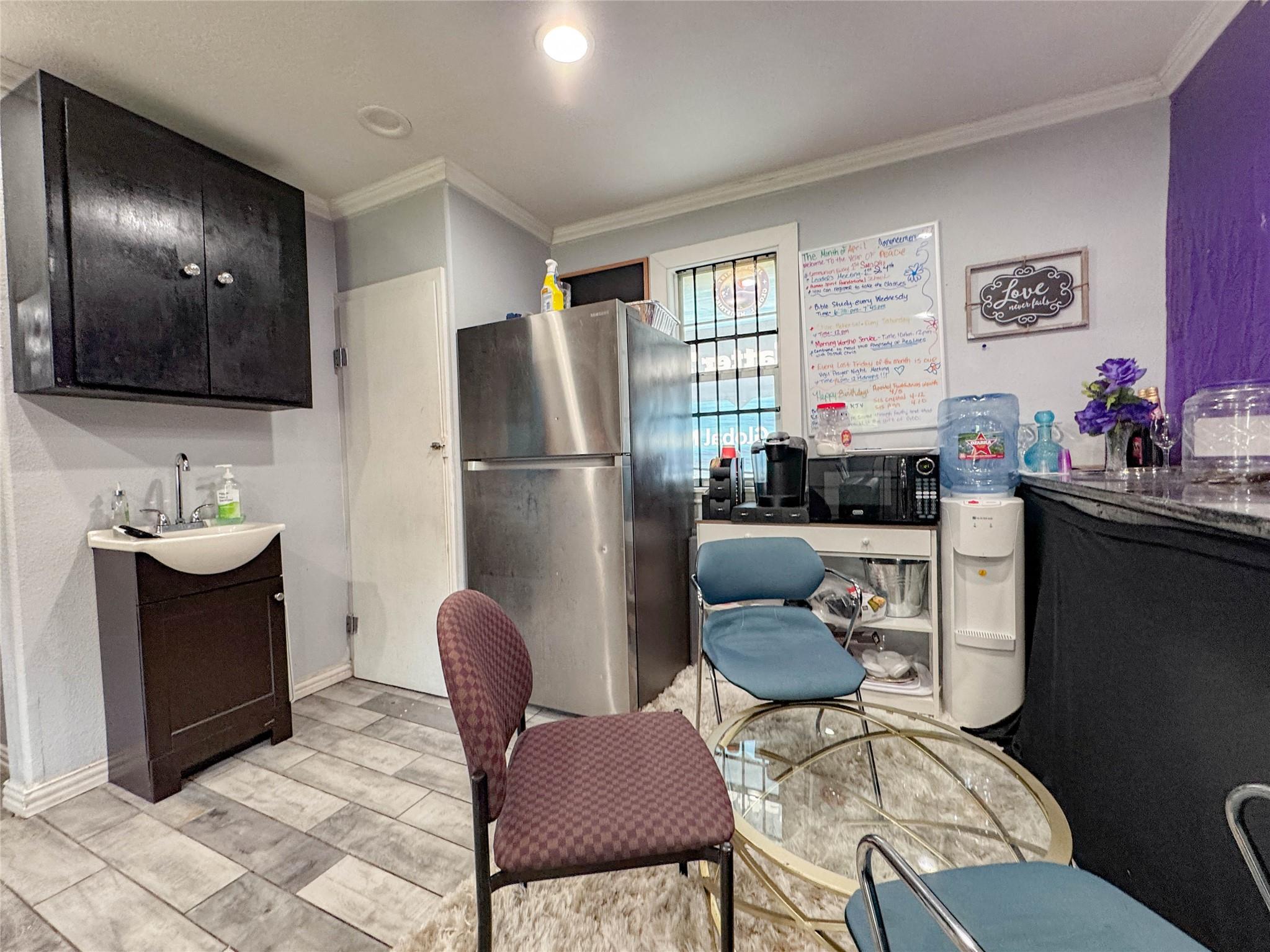 607 W Martin Luther King Jr Street None Property Photo 10