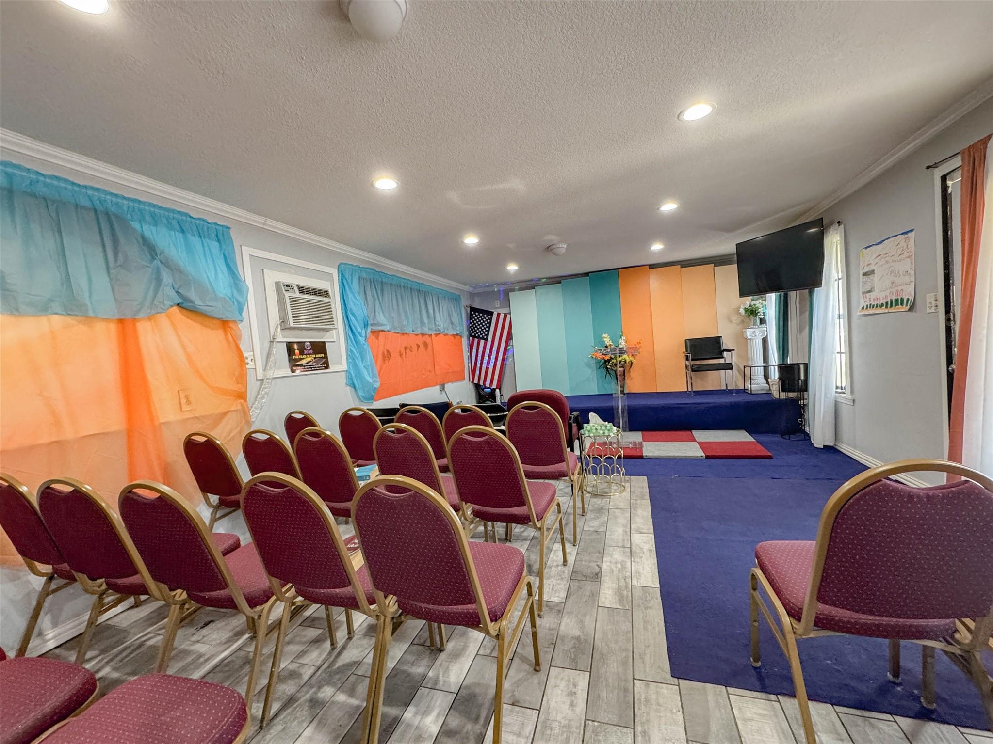 607 W Martin Luther King Jr Street None Property Photo 11