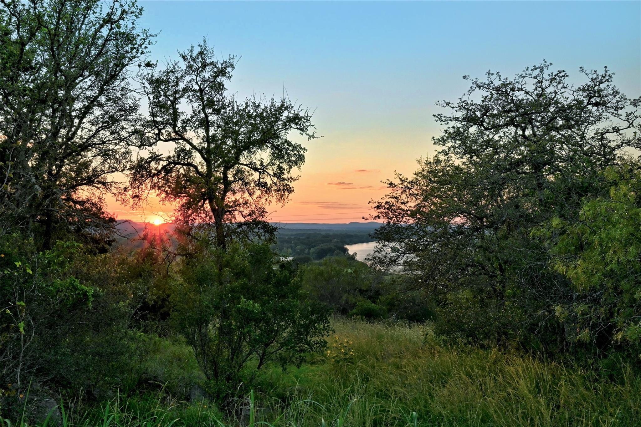 1711 W Fm 2147 None Property Photo 4