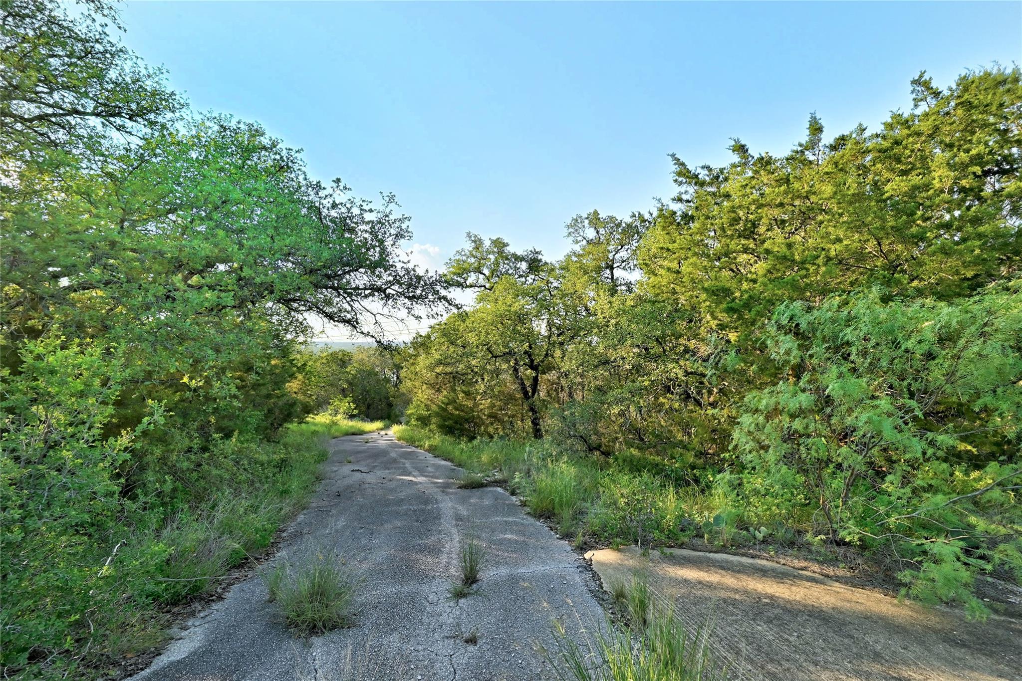1711 W Fm 2147 Property Photo 8