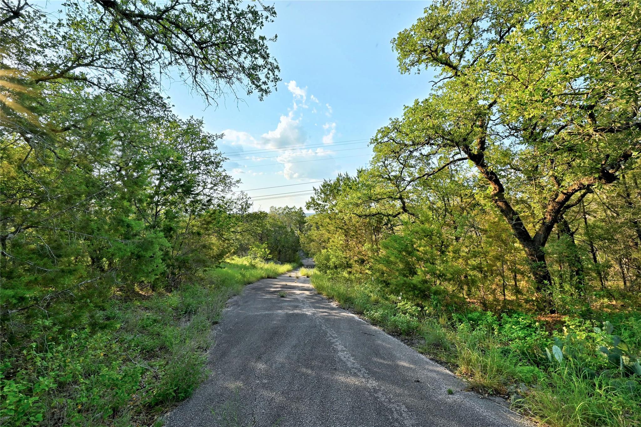 1711 W Fm 2147 Property Photo 10