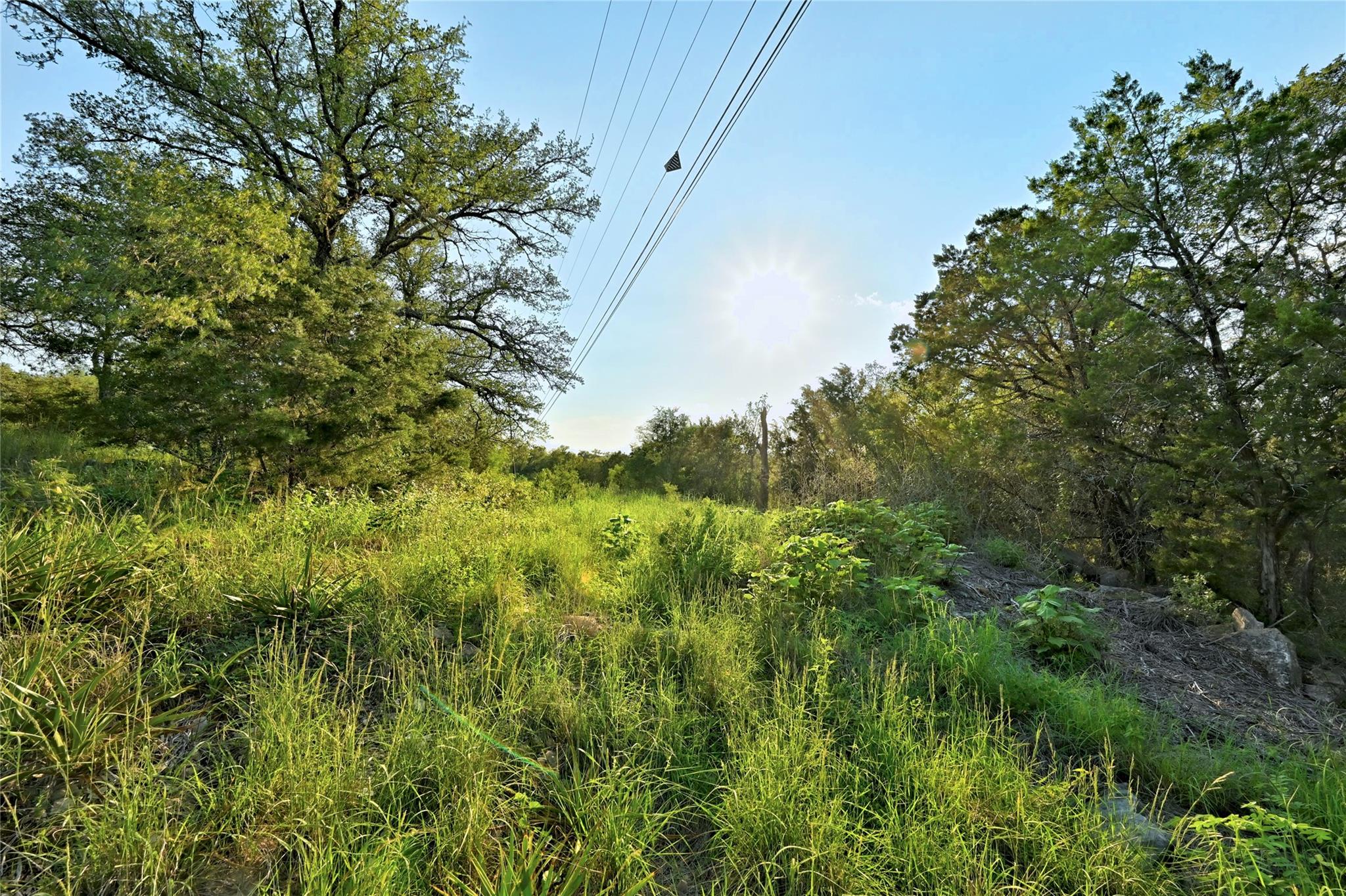 1711 W Fm 2147 Property Photo 11
