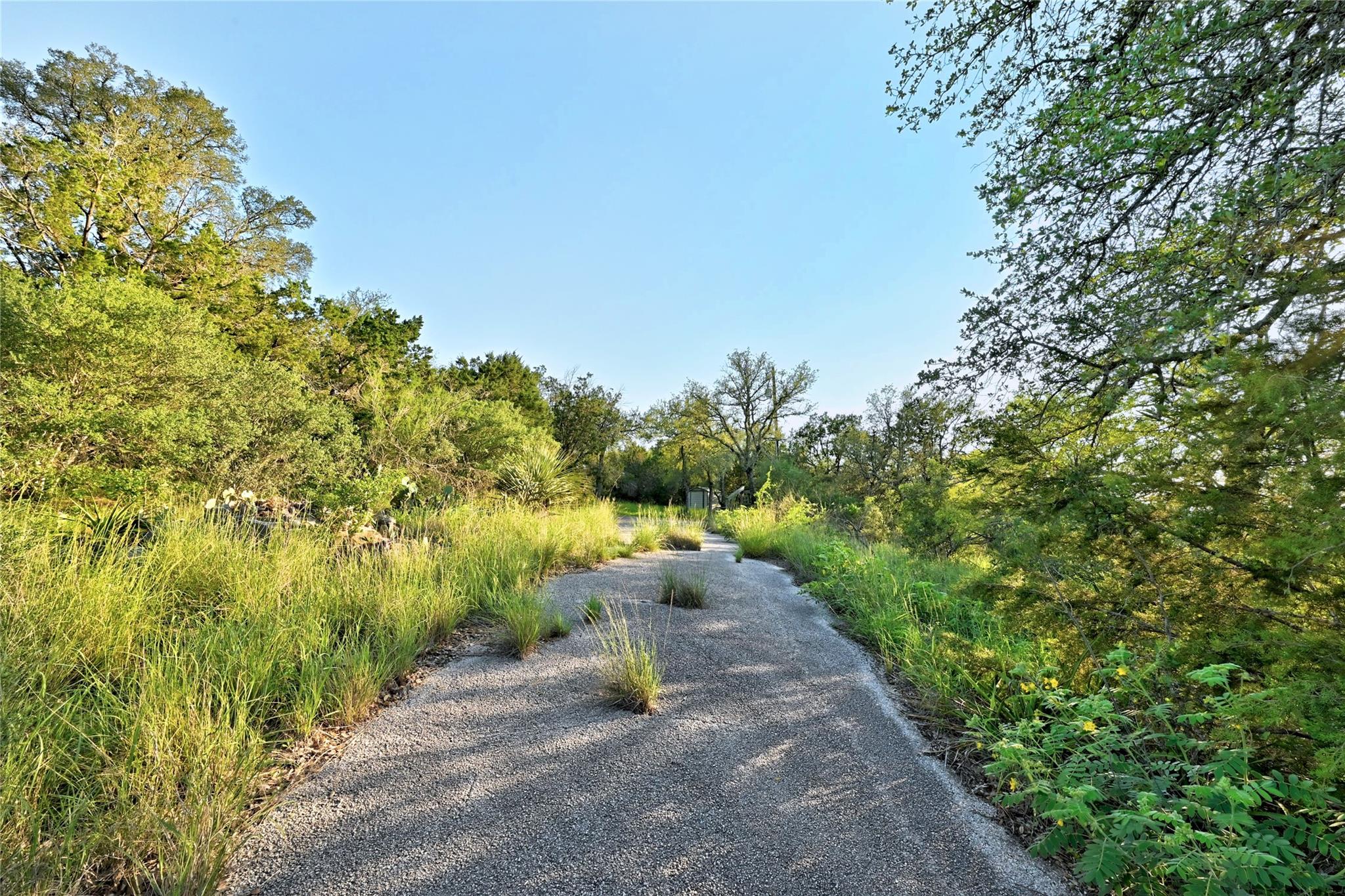 1711 W Fm 2147 Property Photo 12