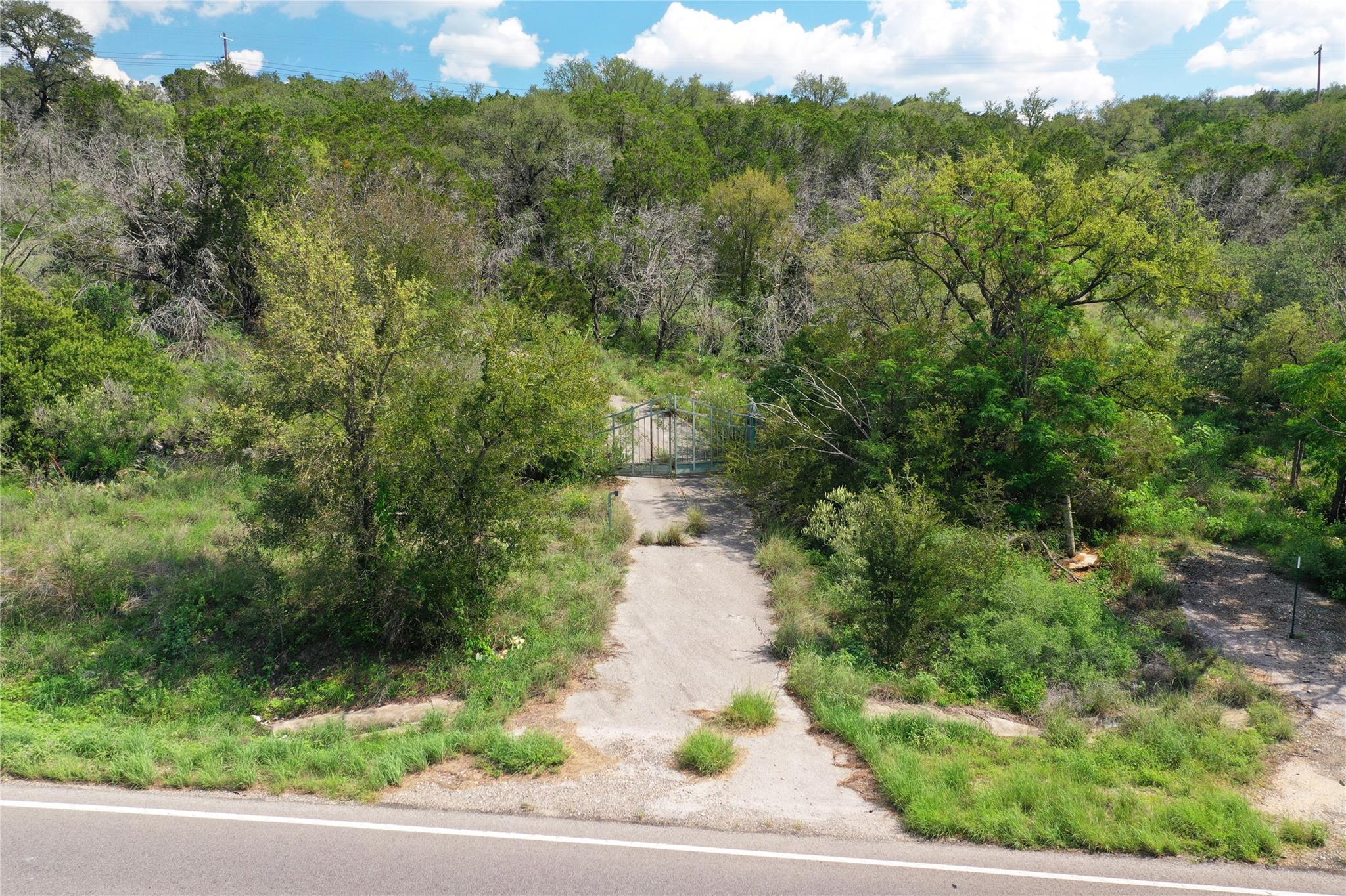 1711 W Fm 2147 Property Photo 13