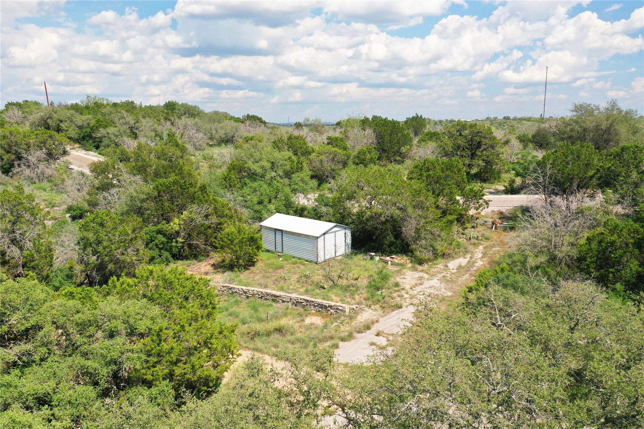 1711 W Fm 2147 None Property Photo 14