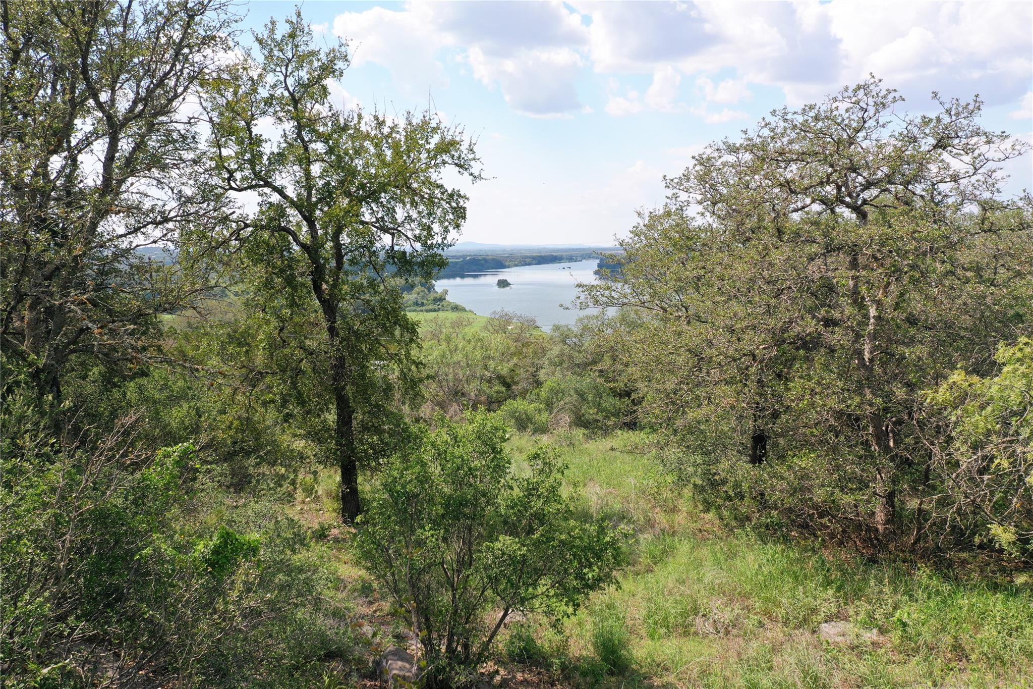 1711 W Fm 2147 None Property Photo 16
