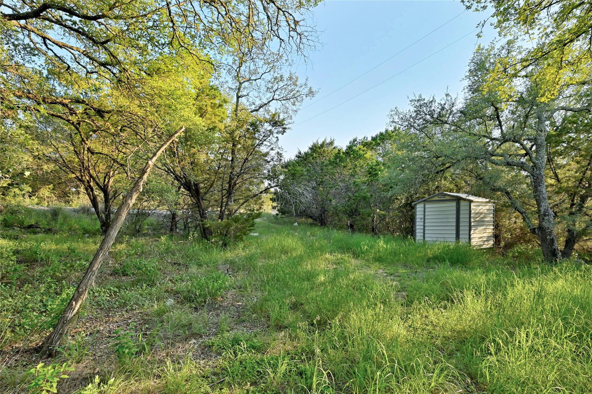 1711 W Fm 2147 Property Photo 19