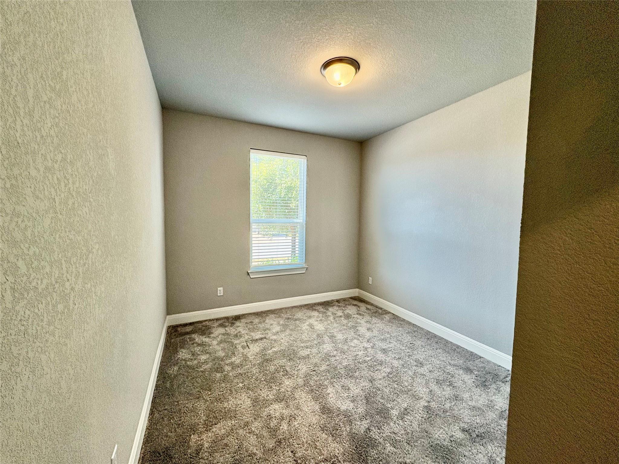 196 Mount Locke Rd Property Photo 17