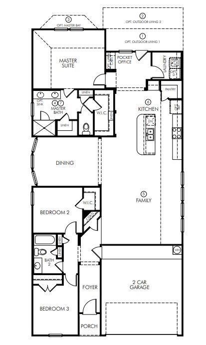 196 Mount Locke Rd Property Photo 25