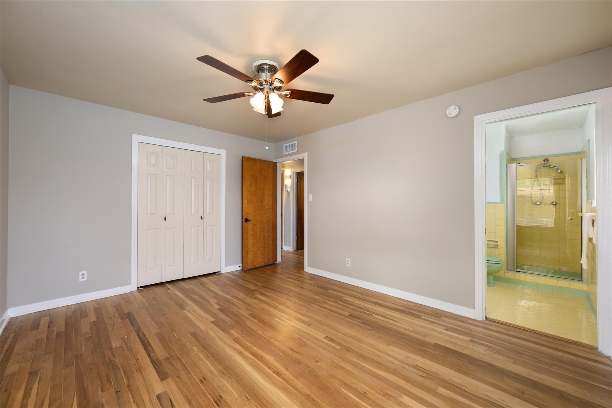 1410 Yorkshire Dr Property Photo 26