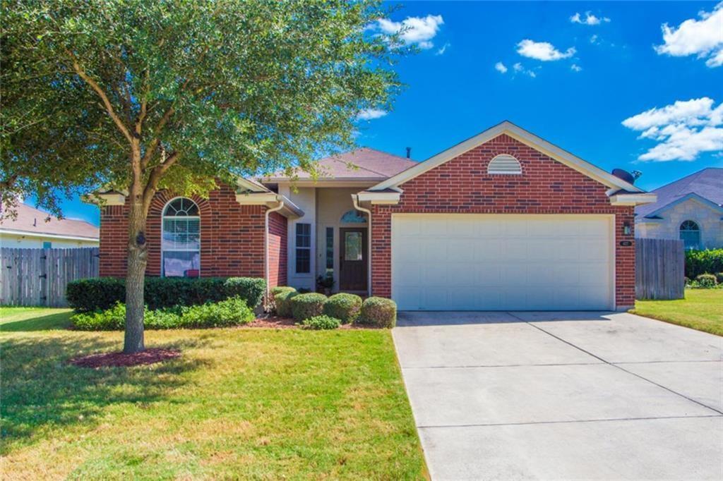 627 Atlantis None Property Photo 1