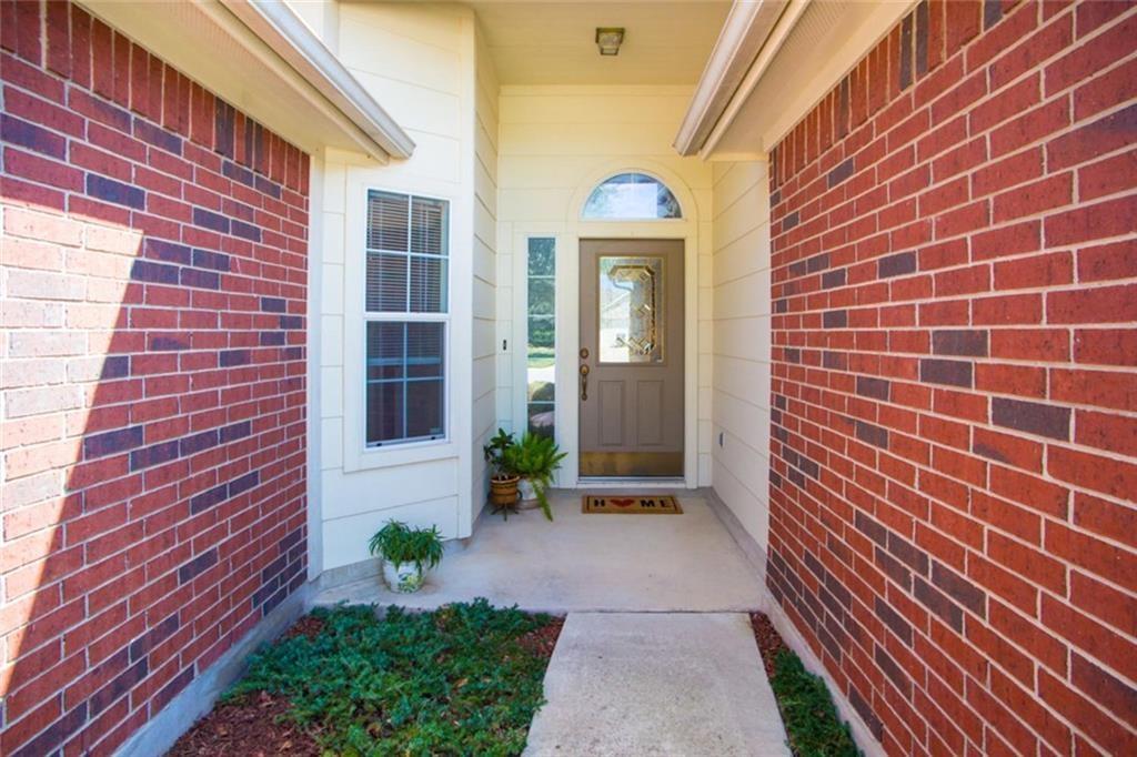627 Atlantis None Property Photo 2