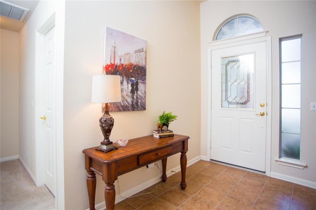 627 Atlantis None Property Photo 3