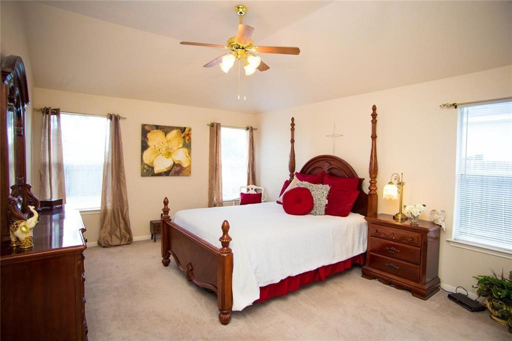 627 Atlantis None Property Photo 4