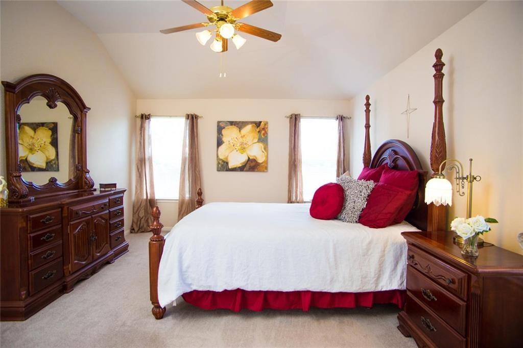 627 Atlantis None Property Photo 5