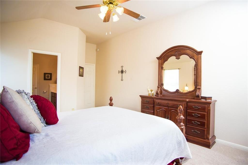 627 Atlantis None Property Photo 6