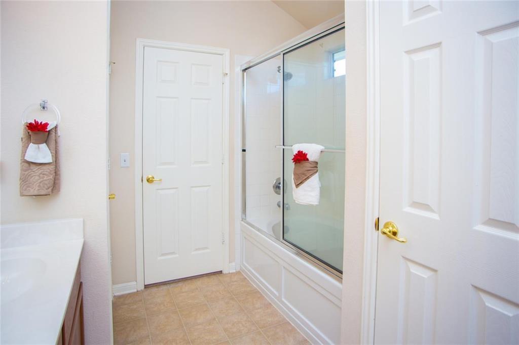 627 Atlantis None Property Photo 7